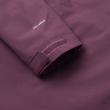 The North Face Women's Carto Triclimate Jacket 5B1X FW24 女裝 三合一 防水 外套 W'S