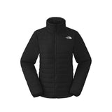 The North Face Women's Carto Triclimate Jacket 5B1X FW24 女裝 三合一 防水 外套 W'S
