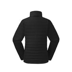 The North Face Women's Carto Triclimate Jacket 5B1X FW24 女裝 三合一 防水 外套 W'S