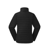 The North Face Women's Carto Triclimate Jacket 5B1X FW24 女裝 三合一 防水 外套 W'S