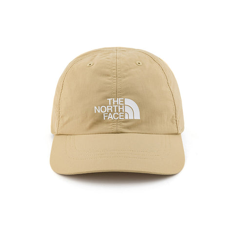 The North Face Horizon Hat 5FXL Cap 帽 男女裝 U'S