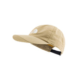 The North Face Horizon Hat 5FXL Cap 帽 男女裝 U'S