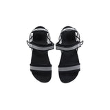 The North Face Men's Skeena Sport Sandal 5JC6 SS23 運動拖鞋 男裝 M'S