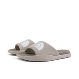 The North Face Men's Triarch Slide 5JCA SS23 拖鞋 男裝 M'S
