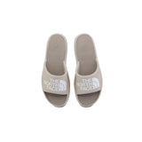 The North Face Men's Triarch Slide 5JCA SS23 拖鞋 男裝 M'S