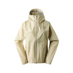 The North Face Women's Dryvent Biobased 3L Jacket 5K2W 女裝防水外套 W'S\