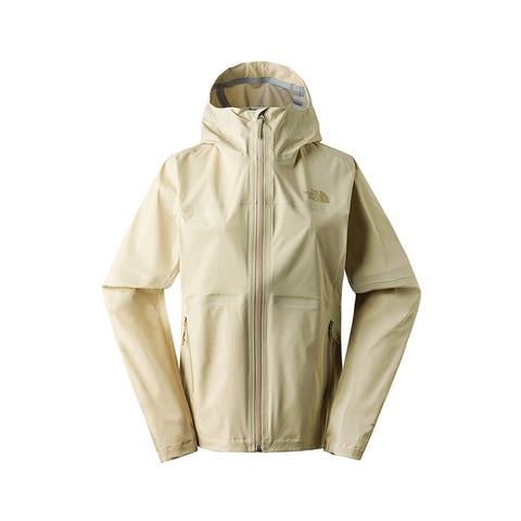 The North Face Women's Dryvent Biobased 3L Jacket 5K2W 女裝防水外套 W'S\