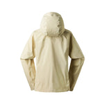 The North Face Women's Dryvent Biobased 3L Jacket 5K2W 女裝防水外套 W'S\