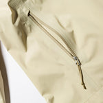 The North Face Women's Dryvent Biobased 3L Jacket 5K2W 女裝防水外套 W'S\
