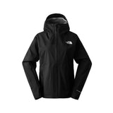 The North Face Women's Dryvent Biobased 3L Jacket 5K2W 女裝防水外套 W'S\