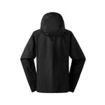 The North Face Women's Dryvent Biobased 3L Jacket 5K2W 女裝防水外套 W'S\