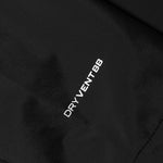 The North Face Women's Dryvent Biobased 3L Jacket 5K2W 女裝防水外套 W'S\