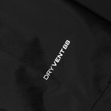 The North Face Women's Dryvent Biobased 3L Jacket 5K2W 女裝防水外套 W'S\