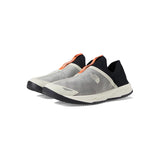 The North Face Men's Flypack MOC 5LWH SS23 男裝 休閒鞋