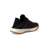 The North Face Men's Flypack MOC 5LWH SS23 男裝 休閒鞋