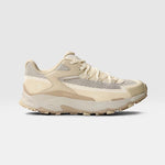 The North Face Women's Vectiv Taraval Futurelight Waterproof 5LWU SS24 女裝 防水 行山鞋