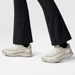 The North Face Women's Vectiv Taraval Futurelight Waterproof 5LWU SS24 女裝 防水 行山鞋
