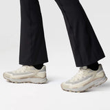 The North Face Women's Vectiv Taraval Futurelight Waterproof 5LWU SS24 女裝 防水 行山鞋