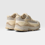 The North Face Women's Vectiv Taraval Futurelight Waterproof 5LWU SS24 女裝 防水 行山鞋