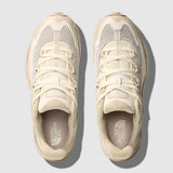 The North Face Women's Vectiv Taraval Futurelight Waterproof 5LWU SS24 女裝 防水 行山鞋