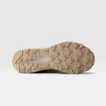 The North Face Women's Vectiv Taraval Futurelight Waterproof 5LWU SS24 女裝 防水 行山鞋