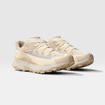The North Face Women's Vectiv Taraval Futurelight Waterproof 5LWU SS24 女裝 防水 行山鞋