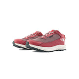 The North Face Youth Fastpack Hiker WP 5LXG Hiking FW24 中童裝 行山鞋 登山鞋