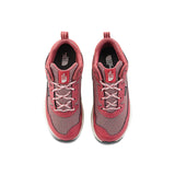 The North Face Youth Fastpack Hiker WP 5LXG Hiking FW24 中童裝 行山鞋 登山鞋