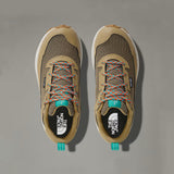 The North Face Youth Fastpack Hiker WP 5LXG Hiking FW24 中童裝 行山鞋 登山鞋