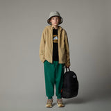 The North Face Youth Fastpack Hiker WP 5LXG Hiking FW24 中童裝 行山鞋 登山鞋