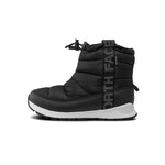 The North Face Youth Thermoball Pull On WP 5LXJ Hiking FW24 中童裝 防水 保溫鞋