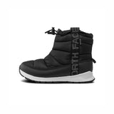 The North Face Youth Thermoball Pull On WP 5LXJ Hiking FW24 中童裝 防水 保溫鞋