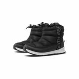 The North Face Youth Thermoball Pull On WP 5LXJ Hiking FW24 中童裝 防水 保溫鞋