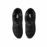 The North Face Youth Thermoball Pull On WP 5LXJ Hiking FW24 中童裝 防水 保溫鞋