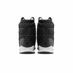 The North Face Youth Thermoball Pull On WP 5LXJ Hiking FW24 中童裝 防水 保溫鞋