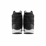 The North Face Youth Thermoball Pull On WP 5LXJ Hiking FW24 中童裝 防水 保溫鞋