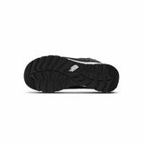 The North Face Youth Thermoball Pull On WP 5LXJ Hiking FW24 中童裝 防水 保溫鞋