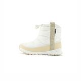 The North Face Youth Thermoball Pull On WP 5LXJ Hiking FW24 中童裝 防水 保溫鞋