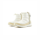 The North Face Youth Thermoball Pull On WP 5LXJ Hiking FW24 中童裝 防水 保溫鞋