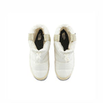 The North Face Youth Thermoball Pull On WP 5LXJ Hiking FW24 中童裝 防水 保溫鞋