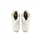 The North Face Youth Thermoball Pull On WP 5LXJ Hiking FW24 中童裝 防水 保溫鞋
