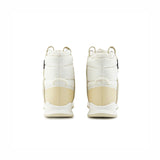 The North Face Youth Thermoball Pull On WP 5LXJ Hiking FW24 中童裝 防水 保溫鞋