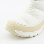 The North Face Youth Thermoball Pull On WP 5LXJ Hiking FW24 中童裝 防水 保溫鞋