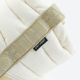 The North Face Youth Thermoball Pull On WP 5LXJ Hiking FW24 中童裝 防水 保溫鞋