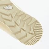 The North Face Youth Thermoball Pull On WP 5LXJ Hiking FW24 中童裝 防水 保溫鞋