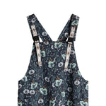 Kavu Women's San Blas 6094 SS24 連身長褲 女裝 W'S