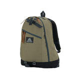 Gregory Day Backpack 26L 經典中背囊