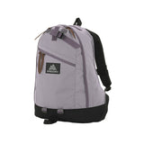 【 9折優惠 】Gregory Day Backpack 26L 經典中背囊