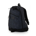Gregory Day Backpack 中背囊