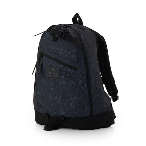 Gregory Day Backpack 中背囊